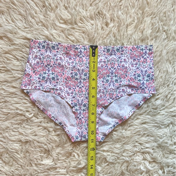 NEW Laura Ashley Pantie Bundle - Picture 5 of 7